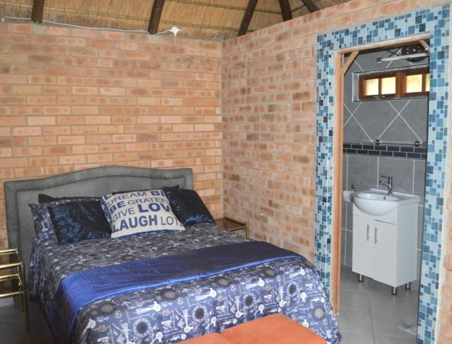 3 Bedroom Property for Sale in Wilkoppies North West